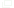 �č��T�C�g