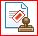 Requester - Additional Field Icon