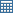 �J�����ҏW�A�C�R��