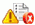 �˗��� - �ǉ��t�B�[���h�A�C�R��