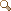 �����A�C�R��