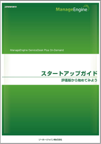 �ʂ̃E�B���h�E�ŊJ��
