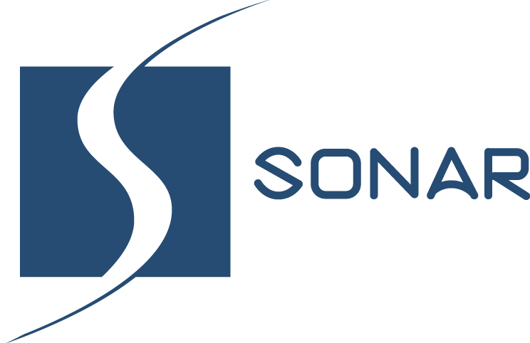 SONAR様