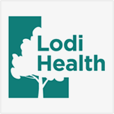 Lodi Health様