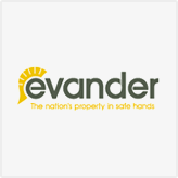 Evander様