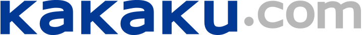 kakaku