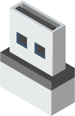 unified-endpoint-management-icon-7